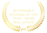 Villa Plots for sale in Kundrathur, Chennai | Land for sale in Kundrathur- Crystal Crown by Urban Tree